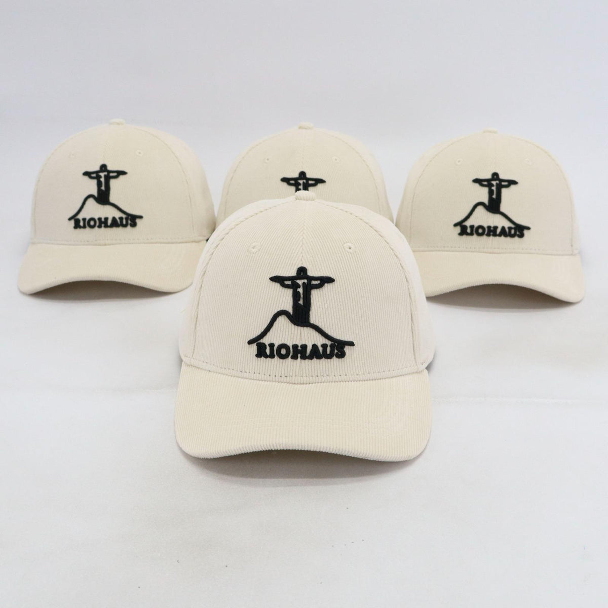 Vista Cap
