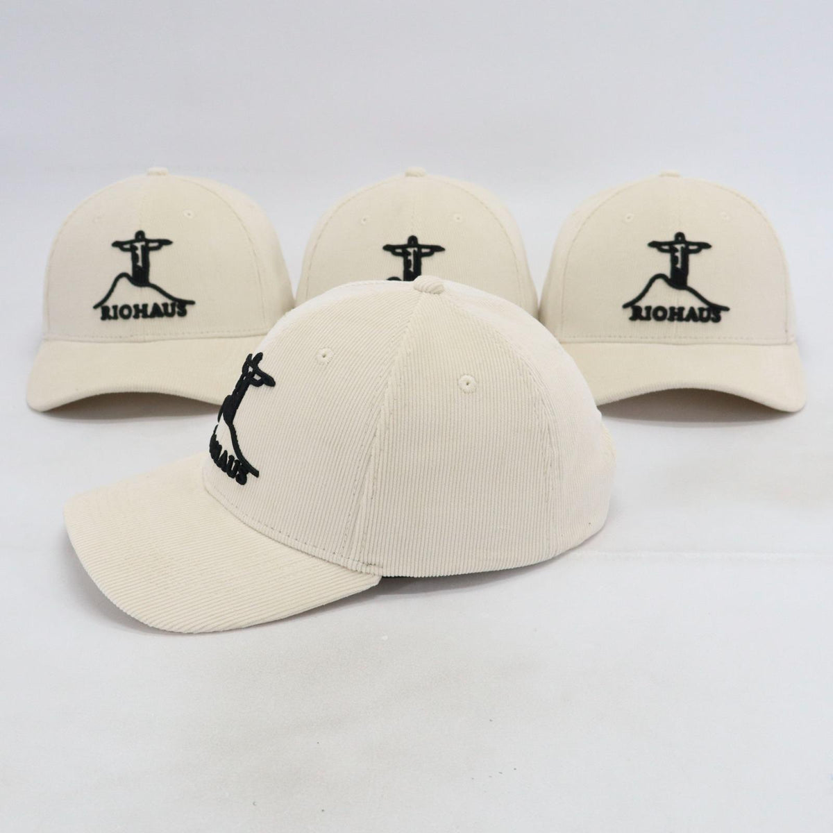 Vista Cap