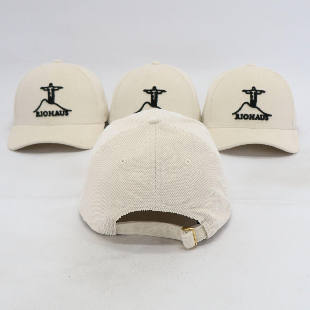 Vista Cap