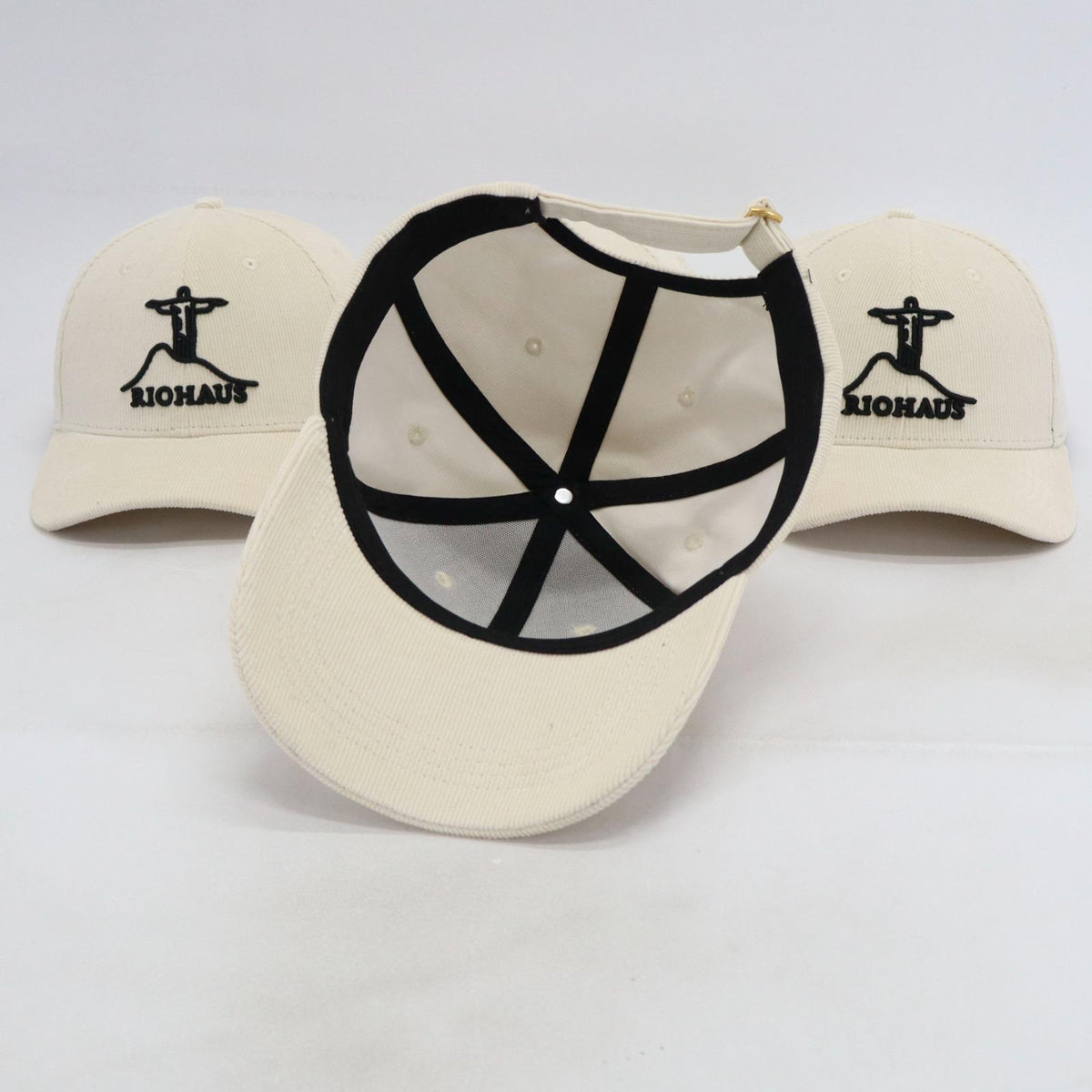 Vista Cap