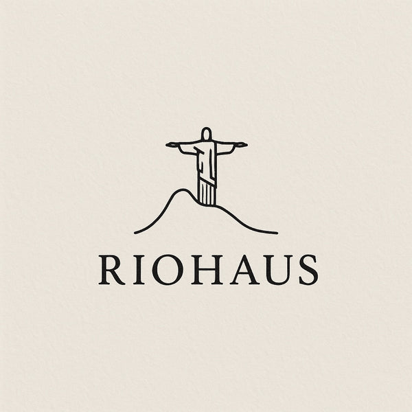 RioHaus