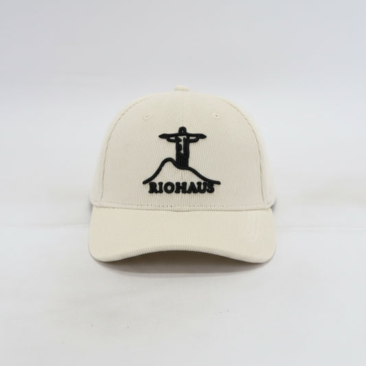 Vista Cap
