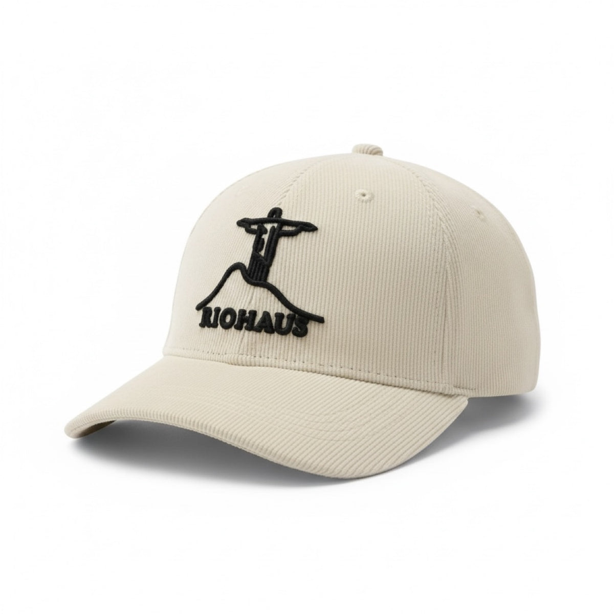 Vista Cap